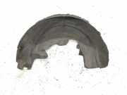 Innenkotflügel hinten links MERCEDES-BENZ E T-Model (S213) E 220 d (213.204) 2136900304 2136909104