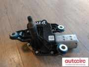 Wischermotor hinten BMW i3 (I01) 7306462