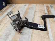 Handbremsgriff PEUGEOT 308 SW 1.6 16V 96810052ZR