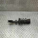 Stoßdämpfer vorne links CITROËN C5 AIRCROSS 1.5 BlueHDi 130 9833696680