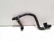 Schlauch Kühlung BMW i4 (G26) eDrive35 8475689