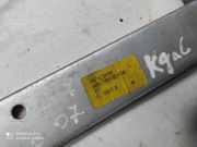 Heckscheibenheber hinten links PEUGEOT 207 CC (WD_) 1.6 HDi