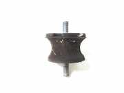 Getriebelager BMW 1 Coupe (E82) 135 i 6771219