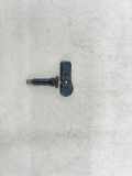 Reifendrucksensor RENAULT MASTER III Furgon (FV) 2.3 dCi 100 [RWD] (FV0B, FV0C, FV0D) 10R041328