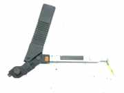 Gurtschloss Hyundai Santa Fe III (DM) 888312W200RYN