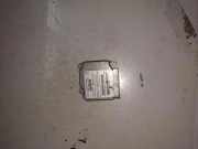 Airbag-Steuergerät RENAULT ESPACE III (JE0_) 2.2 12V TD (JE0E, JE0H, JE0P) 6025313596