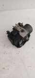 ABS Hydraulikblock NISSAN ALMERA I Hatchback (N15) 1.4 S,GX,LX 0265216787