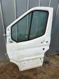 Vordere linke Tür FORD TRANSIT 2.2 TDCi