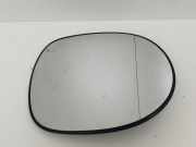Außenspiegelglas rechts Honda Civic VIII (FN, FK) ABS261700DGD