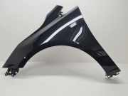Kotflügel vorne links OPEL CORSA E 1.2