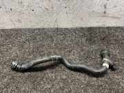 Schlauch Kühlung BMW 5 (G60) i5 eDrive40 7926160