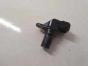 Nockenwellensensor OPEL VIVARO Furgon (F7) 1.9 DTI 8200370572
