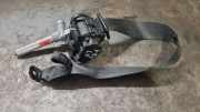 Sicherheitsgurt hinten links VOLVO V50 (MW) 1.6 D 30661796