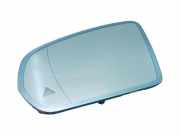 Außenspiegelglas links Mercedes-Benz C-Klasse (W205) A0998100516