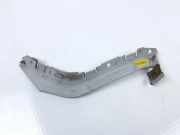 Stoßstangenhalter hinten rechts LAND ROVER RANGE ROVER EVOQUE (L538) 2.2 D KL5693 BJ3217A881AC