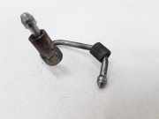 KRAFTSTOFFLEITUNG MAZDA 6 Hatchback (GH) 2.0 MZR-CD