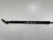 Heckklappe Gasdruckfeder links NISSAN X-TRAIL (T31) 2.0 dCi