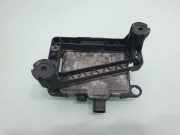 Andere Steuergeräte PEUGEOT 3008 2.0 HDi 150 / BlueHDi 150 9666674980