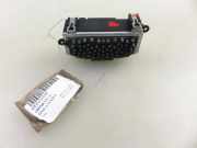 Innenheizungswiderstand VW JETTA MK6 (162, 163) 2.0 TDI 011021936