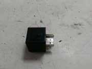 Relais VOLVO S60 II D3 9441160