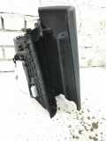 Handschuhfach BMW 4 Gran Coupe (F36) 420 d