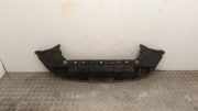 Bodenschutz der Frontstoßstange VOLVO XC40 (536) 2.0 D3 31449359