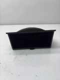 Handschuhfach TOYOTA COROLLA (_E11_) 2.0 D-4D (CDE110_) 5544102040