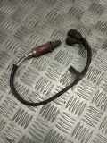 Sauerstoffsensor (Lambdasensor) AUDI A6 (4A, C4) 2.6 0258003508