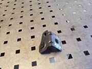 Kotflügelhalter vorne links CITROËN C4 Grand Picasso II 2.0 BlueHDi 150 02GE