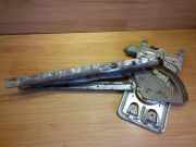 Türfensterheber hinten links CHRYSLER 300 M (LR) 3.5 V6 24V 4574106