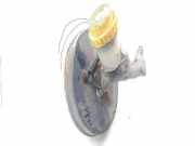 Bremszylinder SUBARU IMPREZA Estate (GF) 1.6 i AWD