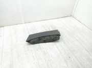 Front Arch Liner MAZDA 6 Hatchback (GH) 2.2 MZR-CD 9908392