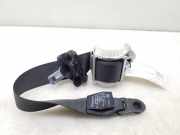 Sicherheitsgurt links vorne Jaguar XF (X250) 8X23F611B09AB