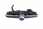 Tastenpanel VOLVO XC40 (536) 2.0 D3 AWD 31456672