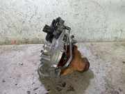 Turbolader PEUGEOT PARTNER Box Body/MPV (K9) 1.5 BlueHDi 75 9635855380