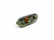 Blinker Kotflügel rechts VW Caddy III Kasten (2KA) 2K0949117B