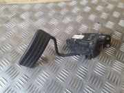 Fahrpedal Renault Espace IV (K) 6PV00811922