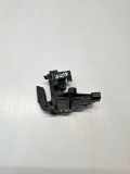 Roof Lock MERCEDES-BENZ E Cabrio (A207) E 250 CDI / BlueTEC / d (207.403, 207.404) A2078207910