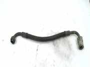 Getriebeölkühler VOLVO XC70 II T5 AWD 864954