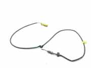 Abgastemperaturfühler Peugeot 508 I () 9670381580