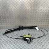 Schiebedachmotor AUDI A6 Avant (4G5, C7, 4GD) RS6 performance quattro 4G9863560A