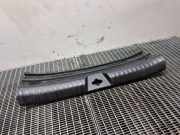 Other Boot Trunk Parts KIA XCEED (CD) 1.0 T-GDI 85771J7700