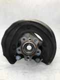 Radnaben vorne links BMW X4 (G02, F98) xDrive25d 115772