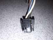 Kabelbaum BMW 3er Touring (E36) 1929687