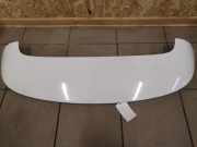 Heckklappenspoiler OPEL ASTRA K Sports Tourer 1.6 CDTi 39077709