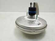 Unterdruck-Bremskraftverstärker MERCEDES-BENZ CLA Coupe (C117) CLA 200 CDI / d (117.908) A2464301330