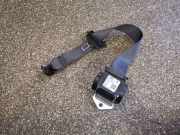 Sicherheitsgurt hinten rechts BUICK Encore GX 1.2 Turbo FWD 60004857
