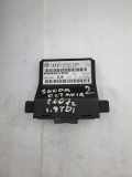 Gateway-Steuereinheit SKODA OCTAVIA II Combi (1Z5) 1.6 FSI 1K0907530K
