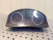 Kombiinstrument VW TIGUAN (5N_) 2.0 TDI 4motion 5N0920970D