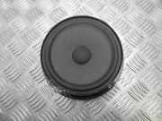 Türlautsprecher vorne links SEAT TOLEDO IV (KG3) 1.6 TDI 5JA035411A